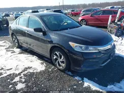 1HGCR2F33GA039607 2016 HONDA ACCORD