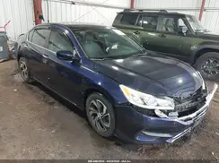 1HGCR2F33GA041034 2016 HONDA ACCORD