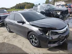1HGCR2F33GA041311 2016 HONDA ACCORD