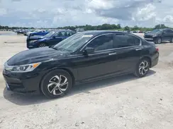 1HGCR2F33GA041468 2016 HONDA ACCORD