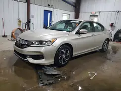 1HGCR2F33GA045598 2016 HONDA ACCORD