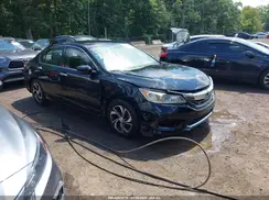 1HGCR2F33GA047027 2016 HONDA ACCORD