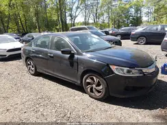 1HGCR2F33GA047092 2016 HONDA ACCORD