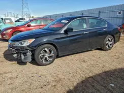 1HGCR2F33GA047111 2016 HONDA ACCORD