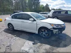 1HGCR2F33GA047822 2016 HONDA ACCORD