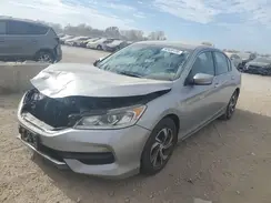 1HGCR2F33GA048095 2016 HONDA ACCORD