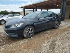 1HGCR2F33GA048369 2016 HONDA ACCORD