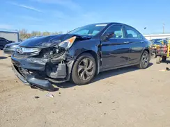 1HGCR2F33GA049246 2016 HONDA ACCORD