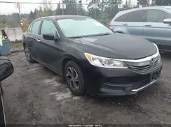 1HGCR2F33GA049277 2016 HONDA ACCORD