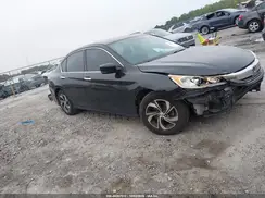 1HGCR2F33GA051658 2016 HONDA ACCORD
