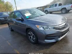 1HGCR2F33GA054009 2016 HONDA ACCORD