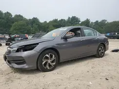 1HGCR2F33GA055130 2016 HONDA ACCORD