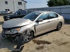 1HGCR2F33GA057976 2016 HONDA ACCORD