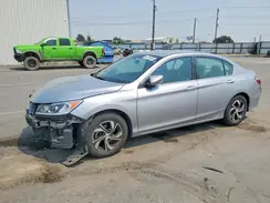 1HGCR2F33GA059419 2016 HONDA ACCORD