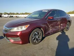 1HGCR2F33GA063471 2016 HONDA ACCORD