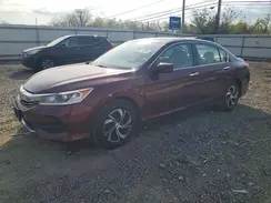 1HGCR2F33GA067116 2016 HONDA ACCORD
