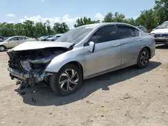 1HGCR2F33GA067813 2016 HONDA ACCORD