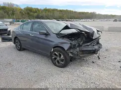 1HGCR2F33GA068959 2016 HONDA ACCORD