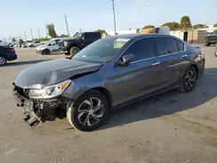 1HGCR2F33GA068962 2016 HONDA ACCORD