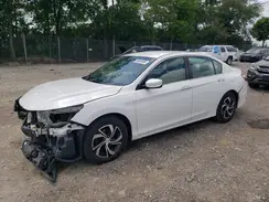 1HGCR2F33GA069738 2016 HONDA ACCORD