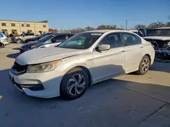 1HGCR2F33GA069948 2016 HONDA ACCORD