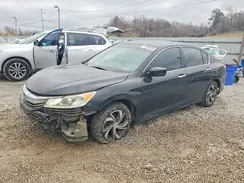 1HGCR2F33GA071568 2016 HONDA ACCORD