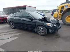 1HGCR2F33GA071599 2016 HONDA ACCORD