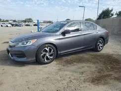 1HGCR2F33GA072901 2016 HONDA ACCORD
