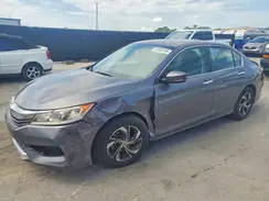 1HGCR2F33GA076446 2016 HONDA ACCORD