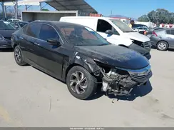 1HGCR2F33GA078164 2016 HONDA ACCORD