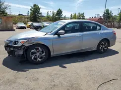 1HGCR2F33GA078276 2016 HONDA ACCORD
