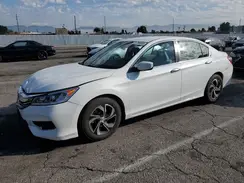 1HGCR2F33GA078360 2016 HONDA ACCORD