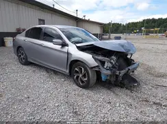 1HGCR2F33GA080772 2016 HONDA ACCORD