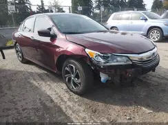 1HGCR2F33GA081405 2016 HONDA ACCORD