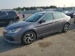1HGCR2F33GA082330 2016 HONDA ACCORD
