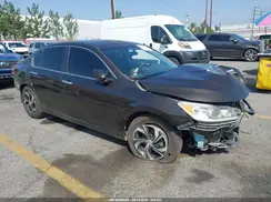 1HGCR2F33GA085518 2016 HONDA ACCORD