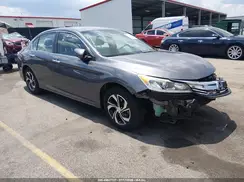 1HGCR2F33GA086880 2016 HONDA ACCORD