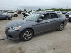 1HGCR2F33GA086913 2016 HONDA ACCORD