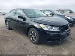 1HGCR2F33GA093621 2016 HONDA ACCORD