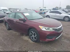 1HGCR2F33GA094459 2016 HONDA ACCORD