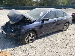 1HGCR2F33GA095238 2016 HONDA ACCORD