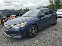 1HGCR2F33GA095742 2016 HONDA ACCORD