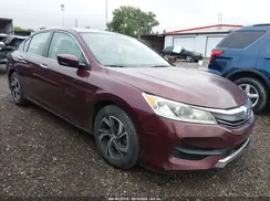 1HGCR2F33GA098883 2016 HONDA ACCORD