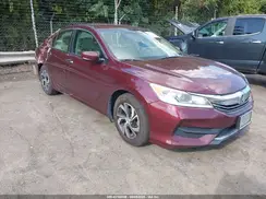 1HGCR2F33GA098964 2016 HONDA ACCORD