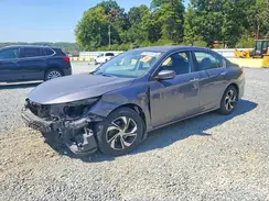 1HGCR2F33GA099824 2016 HONDA ACCORD