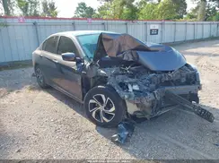 1HGCR2F33GA102513 2016 HONDA ACCORD