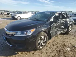1HGCR2F33GA106089 2016 HONDA ACCORD