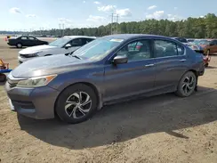1HGCR2F33GA109333 2016 HONDA ACCORD