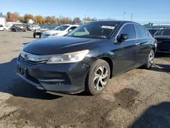 1HGCR2F33GA110255 2016 HONDA ACCORD