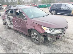 1HGCR2F33GA110417 2016 HONDA ACCORD